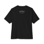 House & Helvetica Tee