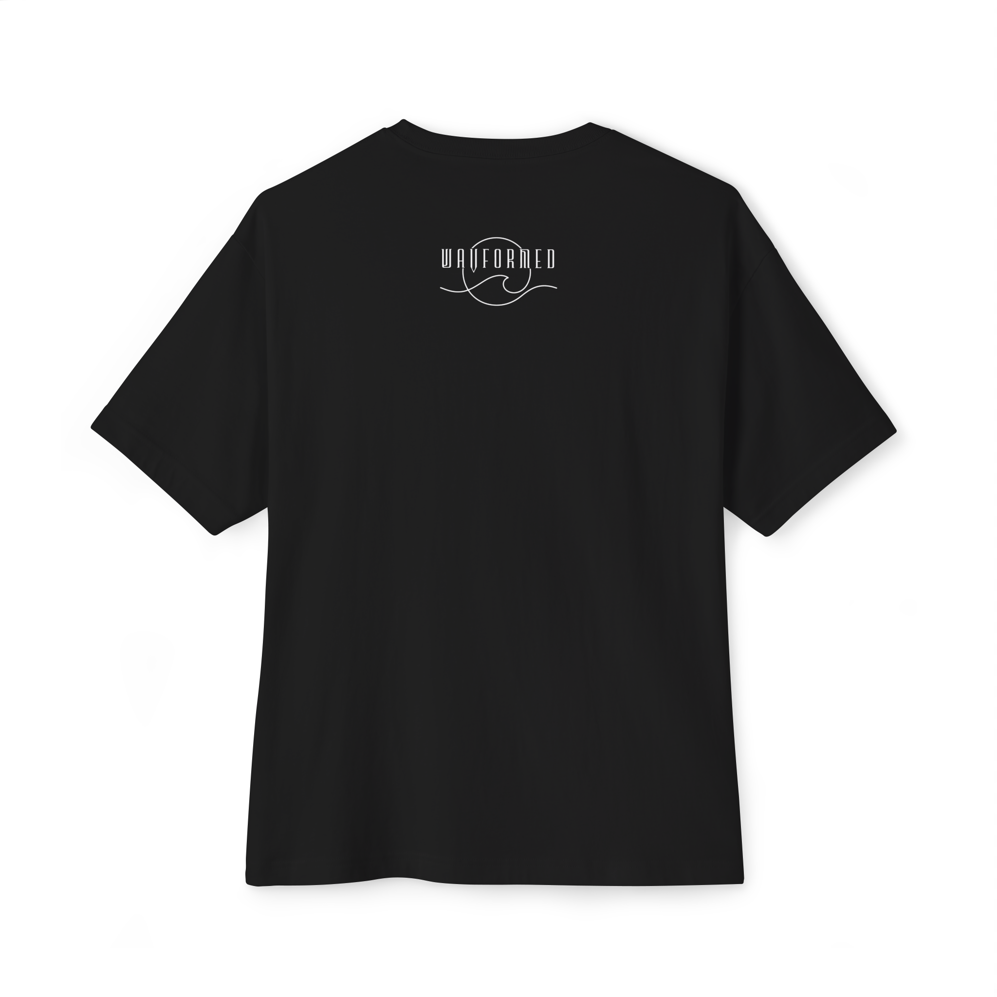 House & Helvetica Tee