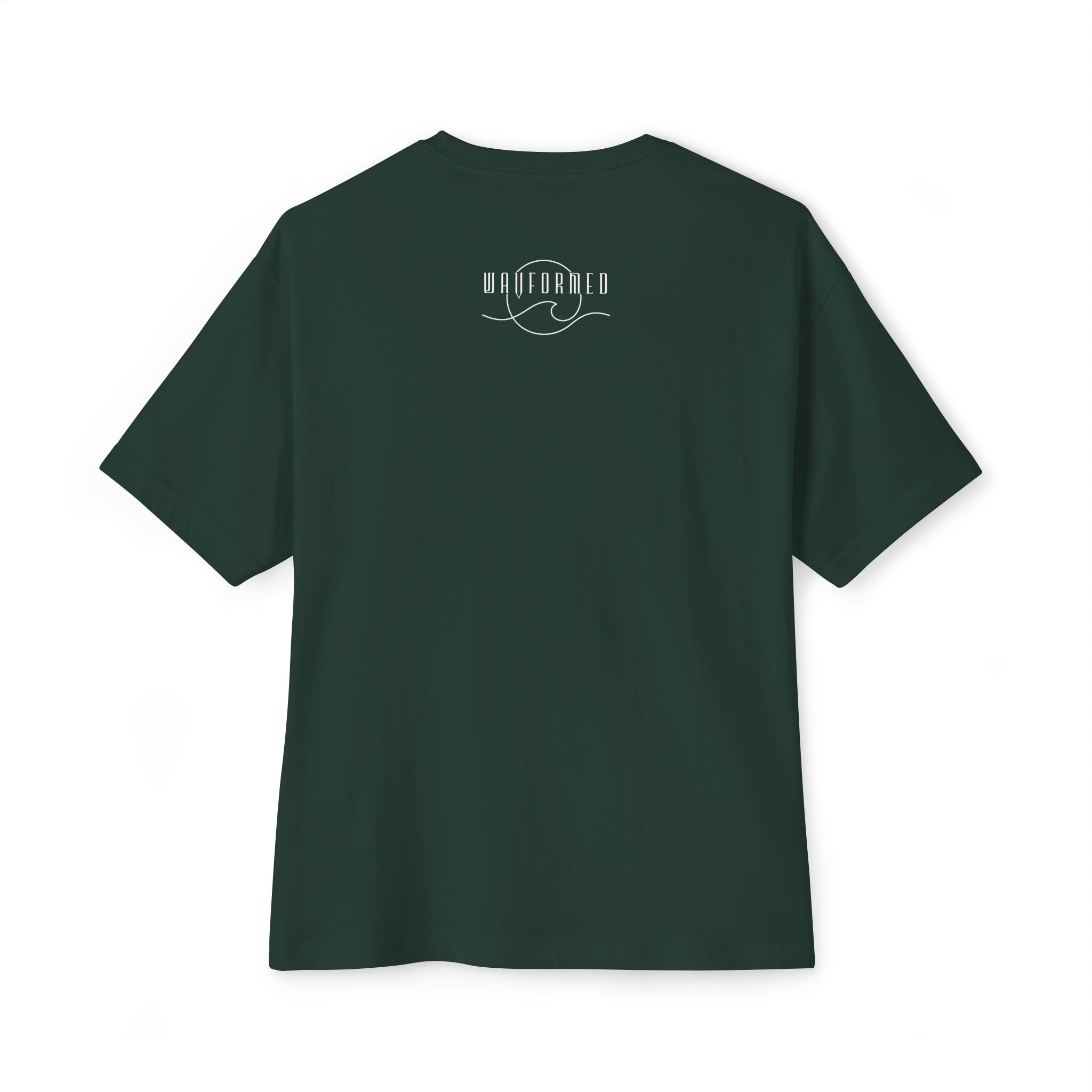 House & Helvetica Tee