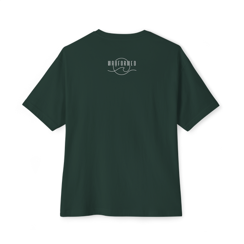 House & Helvetica Tee