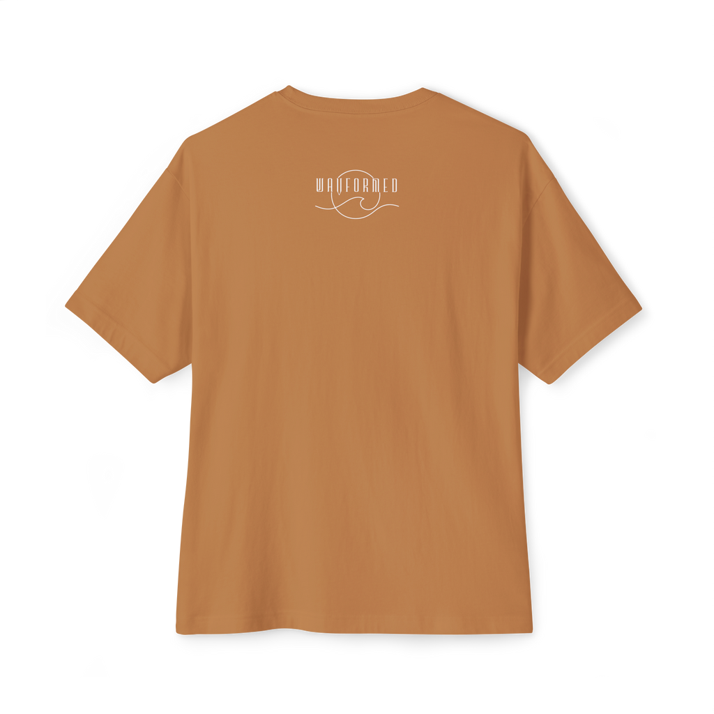 House & Helvetica Tee