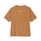 House & Helvetica Tee
