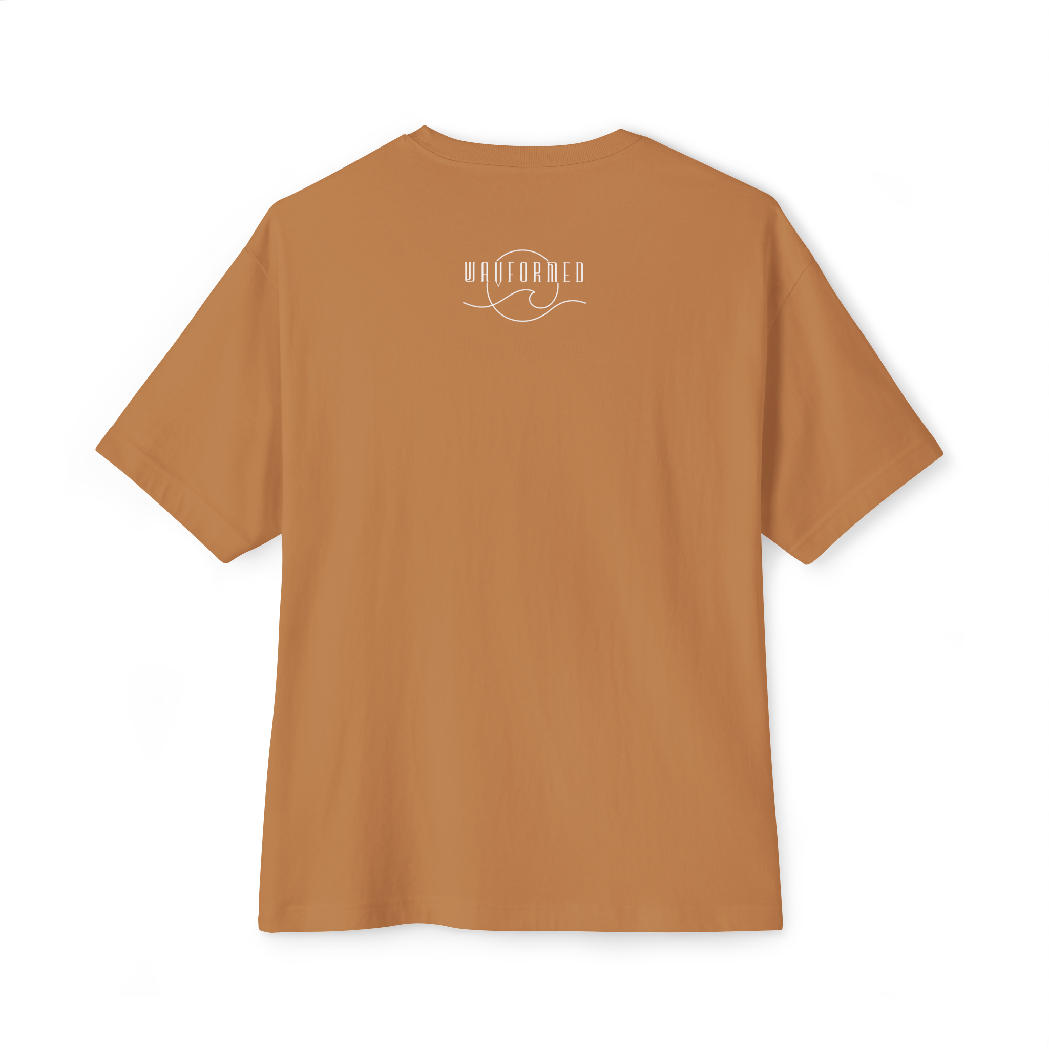 House & Helvetica Tee