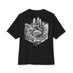 It's 4AM Somewhere Tee