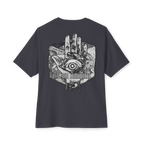 It's 4AM Somewhere Tee