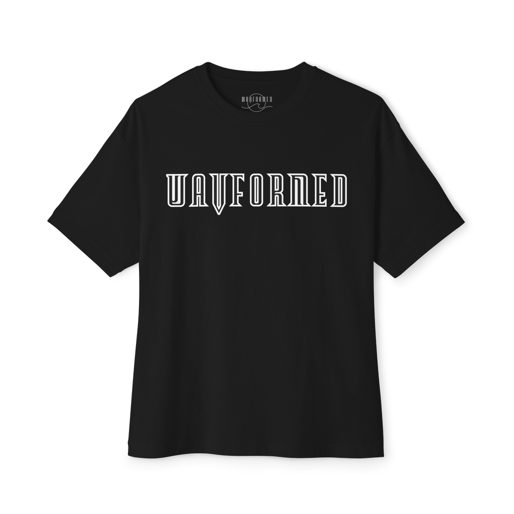 It's 4AM Somewhere Tee