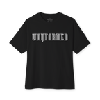 It's 4AM Somewhere Tee