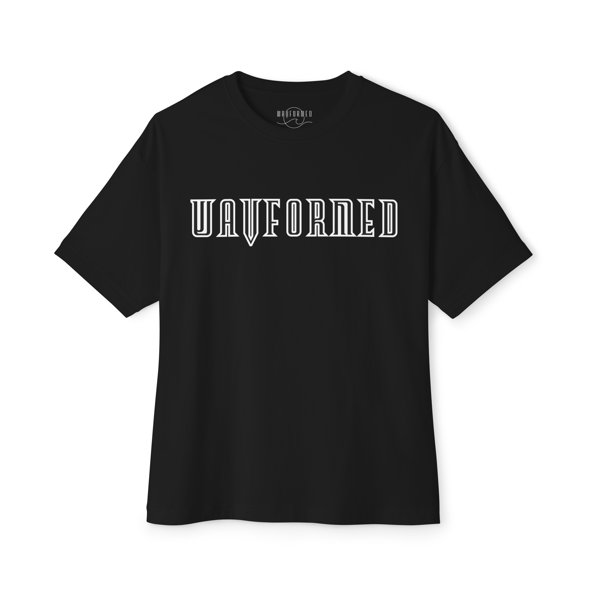 It's 4AM Somewhere Tee