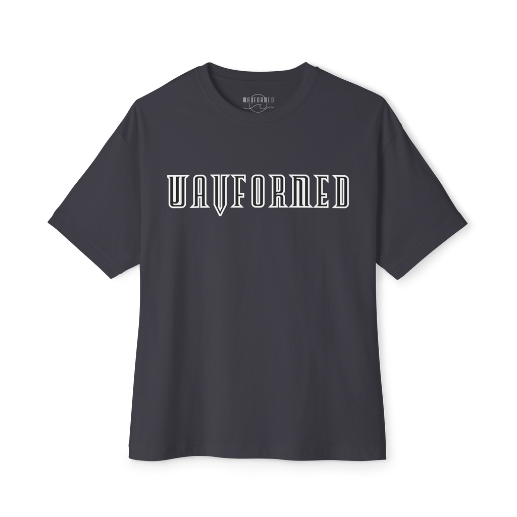 It's 4AM Somewhere Tee