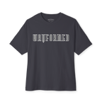 It's 4AM Somewhere Tee