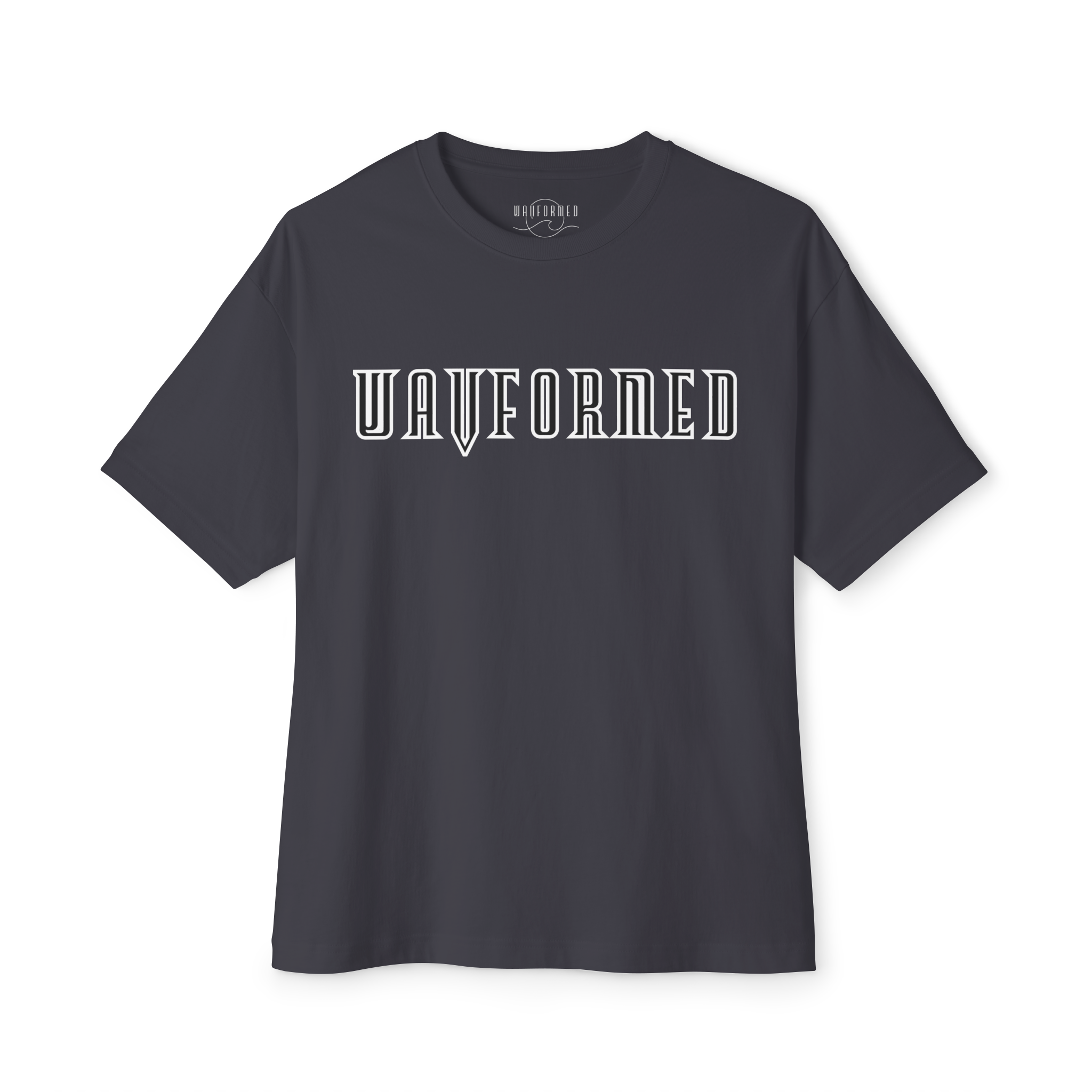 It's 4AM Somewhere Tee