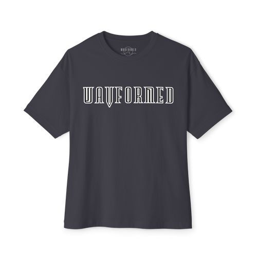 It's 4AM Somewhere Tee