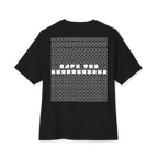 #STU Tee