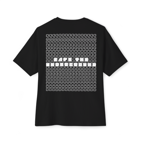 #STU Tee