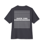 #STU Tee