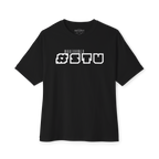 #STU Tee