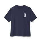 TV Static Tee