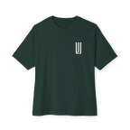 TV Static Tee