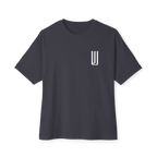 TV Static Tee