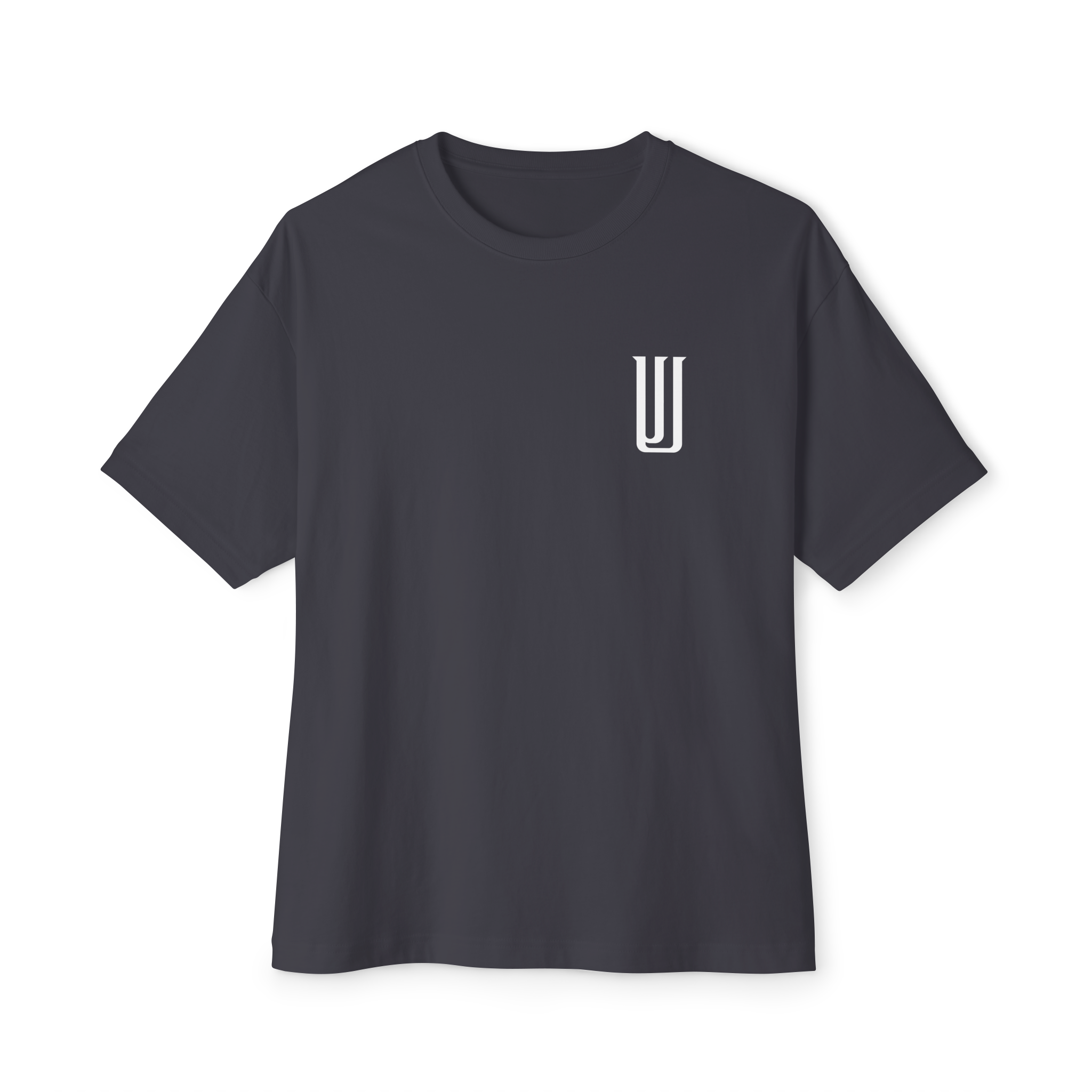 TV Static Tee