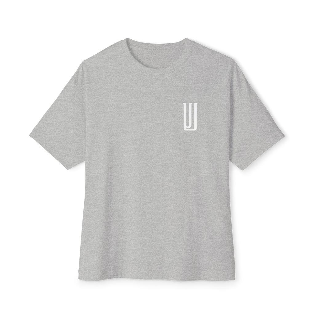 TV Static Tee