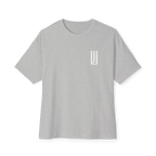 TV Static Tee