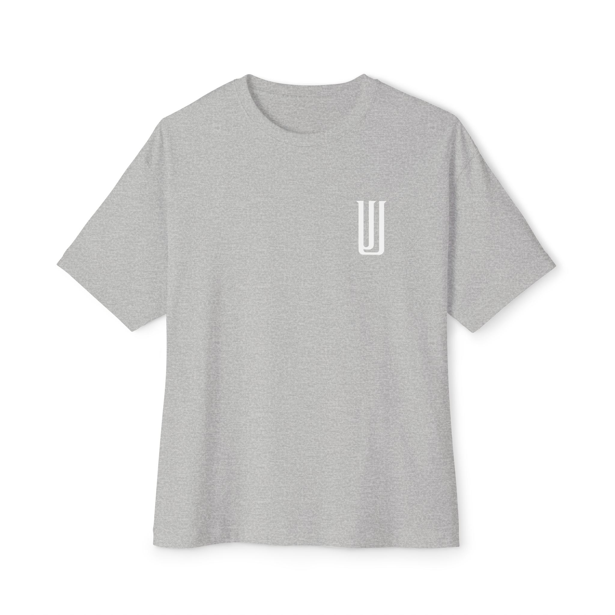 TV Static Tee