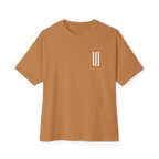 TV Static Tee