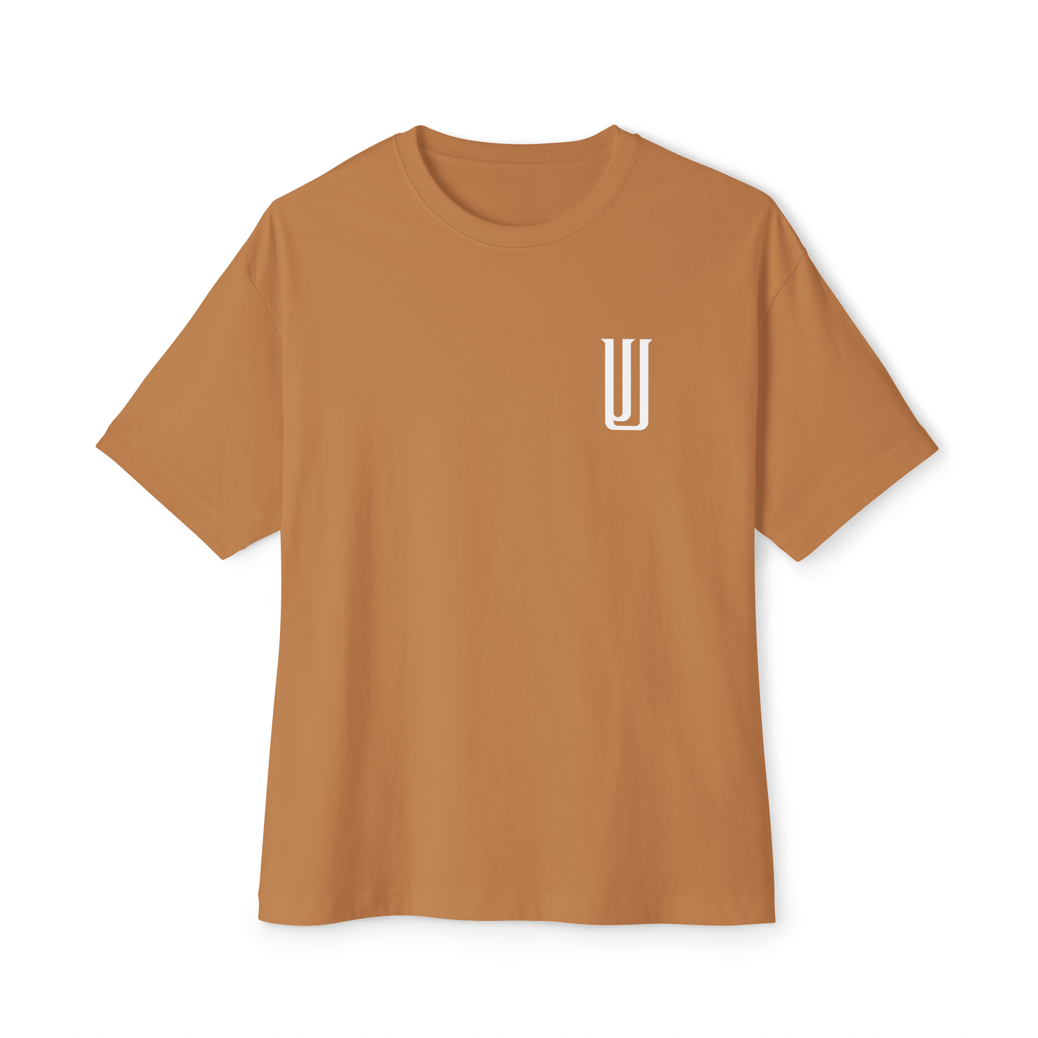 TV Static Tee
