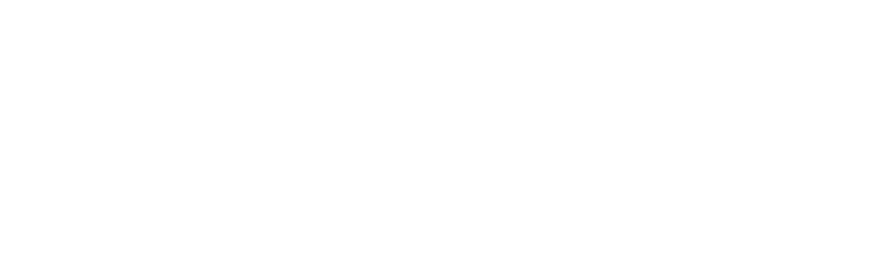 Wavformed